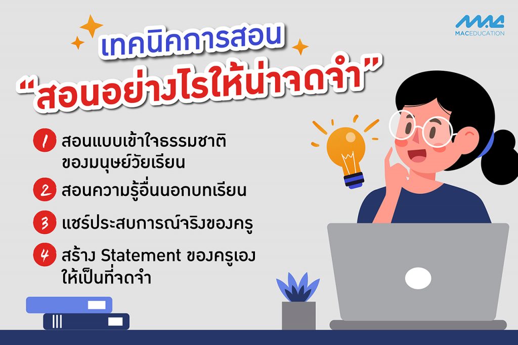 ข่าวสารเกี่ยวกับนวัตกรรมการศึกษา