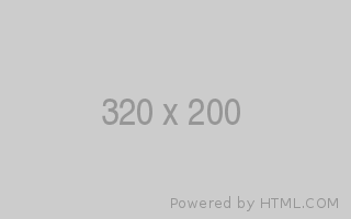 320x200